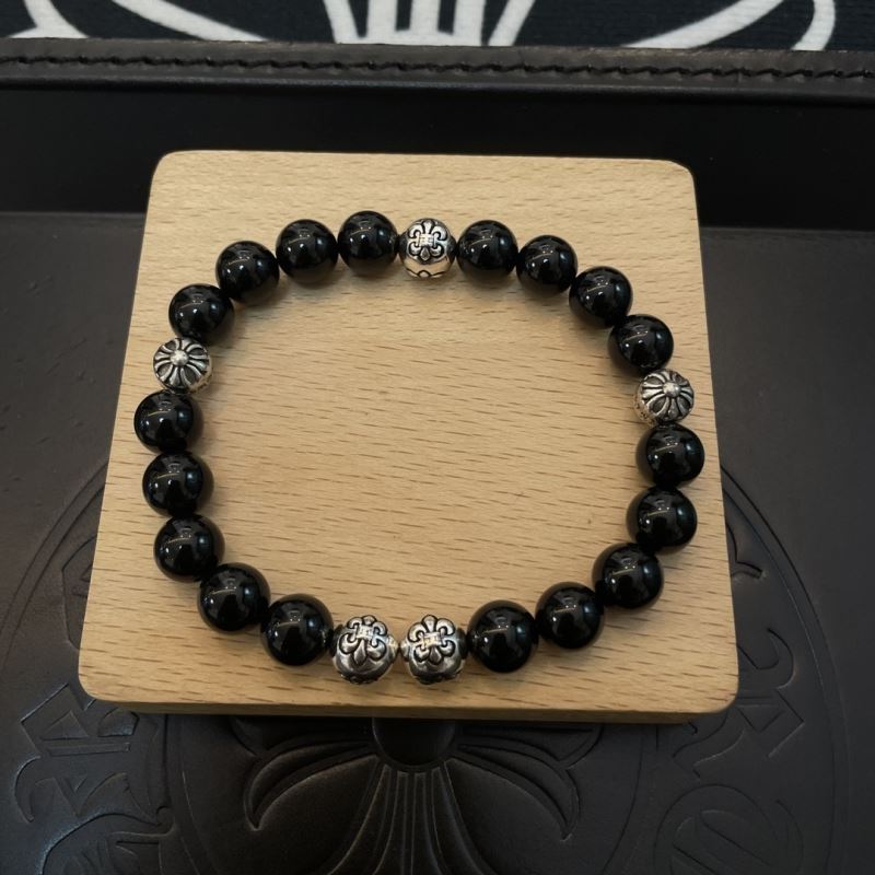 Chrome Hearts Bracelets